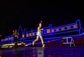 BIB: 
                            <button type="button" onclick="openModal(17884001)" class="btn btn-primary btn-sm float-right btn-popup" data-toggle="modal" data-target=".modal-high-quality">
                        <i class="fas fa-shopping-cart"></i> Add to Cart
                    </button>
                                            <button type="button" onclick="isThisMe(17884001, true)" class="btn btn-success btn-sm float-right btn-popup btn-isme hidden" data-toggle="tooltip" data-placement="bottom" title="นี่คือรูปของคุณใช่ไหม คลิกที่นี่เพื่อเอาเข้าอัลบั้ม">
                        <i class="fas fa-plus"></i> Add to album
                    </button>
                    <button type="button" onclick="isThisMe(17884001, false)" class="btn btn-warning btn-sm float-right btn-popup btn-isnotme hidden">
                        <i class="fas fa-ban"></i> Remove from album
                    </button>