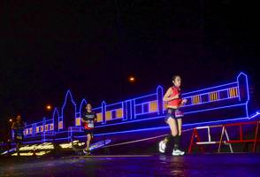 BIB: 
                            <button type="button" onclick="openModal(17973283)" class="btn btn-primary btn-sm float-right btn-popup" data-toggle="modal" data-target=".modal-high-quality">
                        <i class="fas fa-shopping-cart"></i> Add to Cart
                    </button>
                                            <button type="button" onclick="isThisMe(17973283, true)" class="btn btn-success btn-sm float-right btn-popup btn-isme hidden" data-toggle="tooltip" data-placement="bottom" title="นี่คือรูปของคุณใช่ไหม คลิกที่นี่เพื่อเอาเข้าอัลบั้ม">
                        <i class="fas fa-plus"></i> Add to album
                    </button>
                    <button type="button" onclick="isThisMe(17973283, false)" class="btn btn-warning btn-sm float-right btn-popup btn-isnotme hidden">
                        <i class="fas fa-ban"></i> Remove from album
                    </button>