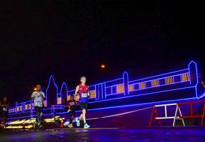 BIB: 
                            <button type="button" onclick="openModal(17931832)" class="btn btn-primary btn-sm float-right btn-popup" data-toggle="modal" data-target=".modal-high-quality">
                        <i class="fas fa-shopping-cart"></i> Add to Cart
                    </button>
                                            <button type="button" onclick="isThisMe(17931832, true)" class="btn btn-success btn-sm float-right btn-popup btn-isme hidden" data-toggle="tooltip" data-placement="bottom" title="นี่คือรูปของคุณใช่ไหม คลิกที่นี่เพื่อเอาเข้าอัลบั้ม">
                        <i class="fas fa-plus"></i> Add to album
                    </button>
                    <button type="button" onclick="isThisMe(17931832, false)" class="btn btn-warning btn-sm float-right btn-popup btn-isnotme hidden">
                        <i class="fas fa-ban"></i> Remove from album
                    </button>