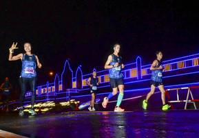 BIB: 420
                            <button type="button" onclick="openModal(17934332)" class="btn btn-primary btn-sm float-right btn-popup" data-toggle="modal" data-target=".modal-high-quality">
                        <i class="fas fa-shopping-cart"></i> Add to Cart
                    </button>
                                            <button type="button" onclick="isThisMe(17934332, true)" class="btn btn-success btn-sm float-right btn-popup btn-isme hidden" data-toggle="tooltip" data-placement="bottom" title="นี่คือรูปของคุณใช่ไหม คลิกที่นี่เพื่อเอาเข้าอัลบั้ม">
                        <i class="fas fa-plus"></i> Add to album
                    </button>
                    <button type="button" onclick="isThisMe(17934332, false)" class="btn btn-warning btn-sm float-right btn-popup btn-isnotme hidden">
                        <i class="fas fa-ban"></i> Remove from album
                    </button>