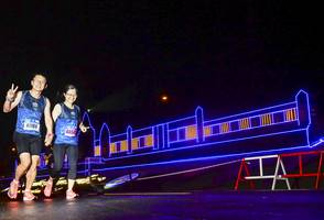 BIB: 41184, 4454
                            <button type="button" onclick="openModal(17974930)" class="btn btn-primary btn-sm float-right btn-popup" data-toggle="modal" data-target=".modal-high-quality">
                        <i class="fas fa-shopping-cart"></i> Add to Cart
                    </button>
                                            <button type="button" onclick="isThisMe(17974930, true)" class="btn btn-success btn-sm float-right btn-popup btn-isme hidden" data-toggle="tooltip" data-placement="bottom" title="นี่คือรูปของคุณใช่ไหม คลิกที่นี่เพื่อเอาเข้าอัลบั้ม">
                        <i class="fas fa-plus"></i> Add to album
                    </button>
                    <button type="button" onclick="isThisMe(17974930, false)" class="btn btn-warning btn-sm float-right btn-popup btn-isnotme hidden">
                        <i class="fas fa-ban"></i> Remove from album
                    </button>