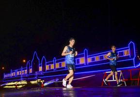 BIB: 
                            <button type="button" onclick="openModal(17933572)" class="btn btn-primary btn-sm float-right btn-popup" data-toggle="modal" data-target=".modal-high-quality">
                        <i class="fas fa-shopping-cart"></i> Add to Cart
                    </button>
                                            <button type="button" onclick="isThisMe(17933572, true)" class="btn btn-success btn-sm float-right btn-popup btn-isme hidden" data-toggle="tooltip" data-placement="bottom" title="นี่คือรูปของคุณใช่ไหม คลิกที่นี่เพื่อเอาเข้าอัลบั้ม">
                        <i class="fas fa-plus"></i> Add to album
                    </button>
                    <button type="button" onclick="isThisMe(17933572, false)" class="btn btn-warning btn-sm float-right btn-popup btn-isnotme hidden">
                        <i class="fas fa-ban"></i> Remove from album
                    </button>