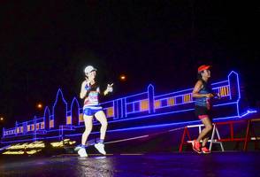 BIB: 
                            <button type="button" onclick="openModal(17973416)" class="btn btn-primary btn-sm float-right btn-popup" data-toggle="modal" data-target=".modal-high-quality">
                        <i class="fas fa-shopping-cart"></i> Add to Cart
                    </button>
                                            <button type="button" onclick="isThisMe(17973416, true)" class="btn btn-success btn-sm float-right btn-popup btn-isme hidden" data-toggle="tooltip" data-placement="bottom" title="นี่คือรูปของคุณใช่ไหม คลิกที่นี่เพื่อเอาเข้าอัลบั้ม">
                        <i class="fas fa-plus"></i> Add to album
                    </button>
                    <button type="button" onclick="isThisMe(17973416, false)" class="btn btn-warning btn-sm float-right btn-popup btn-isnotme hidden">
                        <i class="fas fa-ban"></i> Remove from album
                    </button>