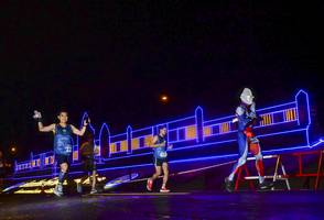 BIB: 
                            <button type="button" onclick="openModal(17973497)" class="btn btn-primary btn-sm float-right btn-popup" data-toggle="modal" data-target=".modal-high-quality">
                        <i class="fas fa-shopping-cart"></i> Add to Cart
                    </button>
                                            <button type="button" onclick="isThisMe(17973497, true)" class="btn btn-success btn-sm float-right btn-popup btn-isme hidden" data-toggle="tooltip" data-placement="bottom" title="นี่คือรูปของคุณใช่ไหม คลิกที่นี่เพื่อเอาเข้าอัลบั้ม">
                        <i class="fas fa-plus"></i> Add to album
                    </button>
                    <button type="button" onclick="isThisMe(17973497, false)" class="btn btn-warning btn-sm float-right btn-popup btn-isnotme hidden">
                        <i class="fas fa-ban"></i> Remove from album
                    </button>