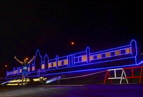 BIB: 
                            <button type="button" onclick="openModal(17975203)" class="btn btn-primary btn-sm float-right btn-popup" data-toggle="modal" data-target=".modal-high-quality">
                        <i class="fas fa-shopping-cart"></i> Add to Cart
                    </button>
                                            <button type="button" onclick="isThisMe(17975203, true)" class="btn btn-success btn-sm float-right btn-popup btn-isme hidden" data-toggle="tooltip" data-placement="bottom" title="นี่คือรูปของคุณใช่ไหม คลิกที่นี่เพื่อเอาเข้าอัลบั้ม">
                        <i class="fas fa-plus"></i> Add to album
                    </button>
                    <button type="button" onclick="isThisMe(17975203, false)" class="btn btn-warning btn-sm float-right btn-popup btn-isnotme hidden">
                        <i class="fas fa-ban"></i> Remove from album
                    </button>