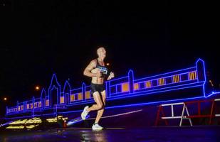 BIB: 
                            <button type="button" onclick="openModal(17883963)" class="btn btn-primary btn-sm float-right btn-popup" data-toggle="modal" data-target=".modal-high-quality">
                        <i class="fas fa-shopping-cart"></i> Add to Cart
                    </button>
                                            <button type="button" onclick="isThisMe(17883963, true)" class="btn btn-success btn-sm float-right btn-popup btn-isme hidden" data-toggle="tooltip" data-placement="bottom" title="นี่คือรูปของคุณใช่ไหม คลิกที่นี่เพื่อเอาเข้าอัลบั้ม">
                        <i class="fas fa-plus"></i> Add to album
                    </button>
                    <button type="button" onclick="isThisMe(17883963, false)" class="btn btn-warning btn-sm float-right btn-popup btn-isnotme hidden">
                        <i class="fas fa-ban"></i> Remove from album
                    </button>