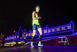 BIB: 
                            <button type="button" onclick="openModal(17973183)" class="btn btn-primary btn-sm float-right btn-popup" data-toggle="modal" data-target=".modal-high-quality">
                        <i class="fas fa-shopping-cart"></i> Add to Cart
                    </button>
                                            <button type="button" onclick="isThisMe(17973183, true)" class="btn btn-success btn-sm float-right btn-popup btn-isme hidden" data-toggle="tooltip" data-placement="bottom" title="นี่คือรูปของคุณใช่ไหม คลิกที่นี่เพื่อเอาเข้าอัลบั้ม">
                        <i class="fas fa-plus"></i> Add to album
                    </button>
                    <button type="button" onclick="isThisMe(17973183, false)" class="btn btn-warning btn-sm float-right btn-popup btn-isnotme hidden">
                        <i class="fas fa-ban"></i> Remove from album
                    </button>