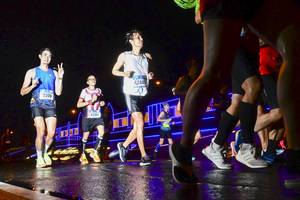 BIB: 42445, 2306, 163401
                            <button type="button" onclick="openModal(17934065)" class="btn btn-primary btn-sm float-right btn-popup" data-toggle="modal" data-target=".modal-high-quality">
                        <i class="fas fa-shopping-cart"></i> Add to Cart
                    </button>
                                            <button type="button" onclick="isThisMe(17934065, true)" class="btn btn-success btn-sm float-right btn-popup btn-isme hidden" data-toggle="tooltip" data-placement="bottom" title="นี่คือรูปของคุณใช่ไหม คลิกที่นี่เพื่อเอาเข้าอัลบั้ม">
                        <i class="fas fa-plus"></i> Add to album
                    </button>
                    <button type="button" onclick="isThisMe(17934065, false)" class="btn btn-warning btn-sm float-right btn-popup btn-isnotme hidden">
                        <i class="fas fa-ban"></i> Remove from album
                    </button>