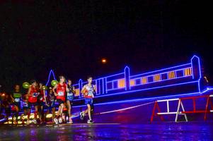 BIB: 
                            <button type="button" onclick="openModal(17888625)" class="btn btn-primary btn-sm float-right btn-popup" data-toggle="modal" data-target=".modal-high-quality">
                        <i class="fas fa-shopping-cart"></i> Add to Cart
                    </button>
                                            <button type="button" onclick="isThisMe(17888625, true)" class="btn btn-success btn-sm float-right btn-popup btn-isme hidden" data-toggle="tooltip" data-placement="bottom" title="นี่คือรูปของคุณใช่ไหม คลิกที่นี่เพื่อเอาเข้าอัลบั้ม">
                        <i class="fas fa-plus"></i> Add to album
                    </button>
                    <button type="button" onclick="isThisMe(17888625, false)" class="btn btn-warning btn-sm float-right btn-popup btn-isnotme hidden">
                        <i class="fas fa-ban"></i> Remove from album
                    </button>