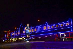 BIB: 
                            <button type="button" onclick="openModal(17973832)" class="btn btn-primary btn-sm float-right btn-popup" data-toggle="modal" data-target=".modal-high-quality">
                        <i class="fas fa-shopping-cart"></i> Add to Cart
                    </button>
                                            <button type="button" onclick="isThisMe(17973832, true)" class="btn btn-success btn-sm float-right btn-popup btn-isme hidden" data-toggle="tooltip" data-placement="bottom" title="นี่คือรูปของคุณใช่ไหม คลิกที่นี่เพื่อเอาเข้าอัลบั้ม">
                        <i class="fas fa-plus"></i> Add to album
                    </button>
                    <button type="button" onclick="isThisMe(17973832, false)" class="btn btn-warning btn-sm float-right btn-popup btn-isnotme hidden">
                        <i class="fas fa-ban"></i> Remove from album
                    </button>