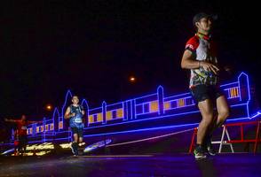 BIB: 
                            <button type="button" onclick="openModal(17973830)" class="btn btn-primary btn-sm float-right btn-popup" data-toggle="modal" data-target=".modal-high-quality">
                        <i class="fas fa-shopping-cart"></i> Add to Cart
                    </button>
                                            <button type="button" onclick="isThisMe(17973830, true)" class="btn btn-success btn-sm float-right btn-popup btn-isme hidden" data-toggle="tooltip" data-placement="bottom" title="นี่คือรูปของคุณใช่ไหม คลิกที่นี่เพื่อเอาเข้าอัลบั้ม">
                        <i class="fas fa-plus"></i> Add to album
                    </button>
                    <button type="button" onclick="isThisMe(17973830, false)" class="btn btn-warning btn-sm float-right btn-popup btn-isnotme hidden">
                        <i class="fas fa-ban"></i> Remove from album
                    </button>