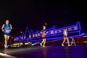 BIB: 41882
                            <button type="button" onclick="openModal(17974396)" class="btn btn-primary btn-sm float-right btn-popup" data-toggle="modal" data-target=".modal-high-quality">
                        <i class="fas fa-shopping-cart"></i> Add to Cart
                    </button>
                                            <button type="button" onclick="isThisMe(17974396, true)" class="btn btn-success btn-sm float-right btn-popup btn-isme hidden" data-toggle="tooltip" data-placement="bottom" title="นี่คือรูปของคุณใช่ไหม คลิกที่นี่เพื่อเอาเข้าอัลบั้ม">
                        <i class="fas fa-plus"></i> Add to album
                    </button>
                    <button type="button" onclick="isThisMe(17974396, false)" class="btn btn-warning btn-sm float-right btn-popup btn-isnotme hidden">
                        <i class="fas fa-ban"></i> Remove from album
                    </button>