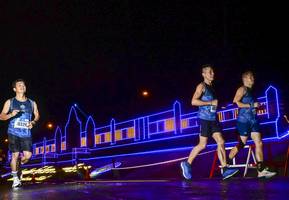 BIB: 10325
                            <button type="button" onclick="openModal(17933304)" class="btn btn-primary btn-sm float-right btn-popup" data-toggle="modal" data-target=".modal-high-quality">
                        <i class="fas fa-shopping-cart"></i> Add to Cart
                    </button>
                                            <button type="button" onclick="isThisMe(17933304, true)" class="btn btn-success btn-sm float-right btn-popup btn-isme hidden" data-toggle="tooltip" data-placement="bottom" title="นี่คือรูปของคุณใช่ไหม คลิกที่นี่เพื่อเอาเข้าอัลบั้ม">
                        <i class="fas fa-plus"></i> Add to album
                    </button>
                    <button type="button" onclick="isThisMe(17933304, false)" class="btn btn-warning btn-sm float-right btn-popup btn-isnotme hidden">
                        <i class="fas fa-ban"></i> Remove from album
                    </button>