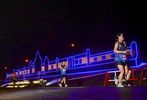 BIB: 447
                            <button type="button" onclick="openModal(17998018)" class="btn btn-primary btn-sm float-right btn-popup" data-toggle="modal" data-target=".modal-high-quality">
                        <i class="fas fa-shopping-cart"></i> Add to Cart
                    </button>
                                            <button type="button" onclick="isThisMe(17998018, true)" class="btn btn-success btn-sm float-right btn-popup btn-isme hidden" data-toggle="tooltip" data-placement="bottom" title="นี่คือรูปของคุณใช่ไหม คลิกที่นี่เพื่อเอาเข้าอัลบั้ม">
                        <i class="fas fa-plus"></i> Add to album
                    </button>
                    <button type="button" onclick="isThisMe(17998018, false)" class="btn btn-warning btn-sm float-right btn-popup btn-isnotme hidden">
                        <i class="fas fa-ban"></i> Remove from album
                    </button>