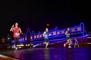 BIB: 41237
                            <button type="button" onclick="openModal(17935145)" class="btn btn-primary btn-sm float-right btn-popup" data-toggle="modal" data-target=".modal-high-quality">
                        <i class="fas fa-shopping-cart"></i> Add to Cart
                    </button>
                                            <button type="button" onclick="isThisMe(17935145, true)" class="btn btn-success btn-sm float-right btn-popup btn-isme hidden" data-toggle="tooltip" data-placement="bottom" title="นี่คือรูปของคุณใช่ไหม คลิกที่นี่เพื่อเอาเข้าอัลบั้ม">
                        <i class="fas fa-plus"></i> Add to album
                    </button>
                    <button type="button" onclick="isThisMe(17935145, false)" class="btn btn-warning btn-sm float-right btn-popup btn-isnotme hidden">
                        <i class="fas fa-ban"></i> Remove from album
                    </button>