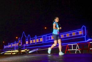 BIB: 
                            <button type="button" onclick="openModal(17997958)" class="btn btn-primary btn-sm float-right btn-popup" data-toggle="modal" data-target=".modal-high-quality">
                        <i class="fas fa-shopping-cart"></i> Add to Cart
                    </button>
                                            <button type="button" onclick="isThisMe(17997958, true)" class="btn btn-success btn-sm float-right btn-popup btn-isme hidden" data-toggle="tooltip" data-placement="bottom" title="นี่คือรูปของคุณใช่ไหม คลิกที่นี่เพื่อเอาเข้าอัลบั้ม">
                        <i class="fas fa-plus"></i> Add to album
                    </button>
                    <button type="button" onclick="isThisMe(17997958, false)" class="btn btn-warning btn-sm float-right btn-popup btn-isnotme hidden">
                        <i class="fas fa-ban"></i> Remove from album
                    </button>