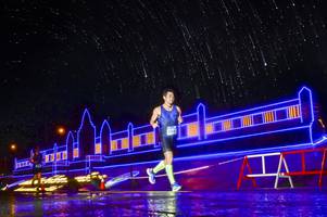 BIB: 
                            <button type="button" onclick="openModal(18231975)" class="btn btn-primary btn-sm float-right btn-popup" data-toggle="modal" data-target=".modal-high-quality">
                        <i class="fas fa-shopping-cart"></i> Add to Cart
                    </button>
                                            <button type="button" onclick="isThisMe(18231975, true)" class="btn btn-success btn-sm float-right btn-popup btn-isme hidden" data-toggle="tooltip" data-placement="bottom" title="นี่คือรูปของคุณใช่ไหม คลิกที่นี่เพื่อเอาเข้าอัลบั้ม">
                        <i class="fas fa-plus"></i> Add to album
                    </button>
                    <button type="button" onclick="isThisMe(18231975, false)" class="btn btn-warning btn-sm float-right btn-popup btn-isnotme hidden">
                        <i class="fas fa-ban"></i> Remove from album
                    </button>