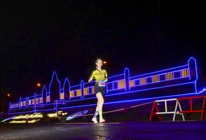 BIB: 
                            <button type="button" onclick="openModal(17974903)" class="btn btn-primary btn-sm float-right btn-popup" data-toggle="modal" data-target=".modal-high-quality">
                        <i class="fas fa-shopping-cart"></i> Add to Cart
                    </button>
                                            <button type="button" onclick="isThisMe(17974903, true)" class="btn btn-success btn-sm float-right btn-popup btn-isme hidden" data-toggle="tooltip" data-placement="bottom" title="นี่คือรูปของคุณใช่ไหม คลิกที่นี่เพื่อเอาเข้าอัลบั้ม">
                        <i class="fas fa-plus"></i> Add to album
                    </button>
                    <button type="button" onclick="isThisMe(17974903, false)" class="btn btn-warning btn-sm float-right btn-popup btn-isnotme hidden">
                        <i class="fas fa-ban"></i> Remove from album
                    </button>