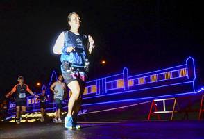 BIB: 
                            <button type="button" onclick="openModal(17974085)" class="btn btn-primary btn-sm float-right btn-popup" data-toggle="modal" data-target=".modal-high-quality">
                        <i class="fas fa-shopping-cart"></i> Add to Cart
                    </button>
                                            <button type="button" onclick="isThisMe(17974085, true)" class="btn btn-success btn-sm float-right btn-popup btn-isme hidden" data-toggle="tooltip" data-placement="bottom" title="นี่คือรูปของคุณใช่ไหม คลิกที่นี่เพื่อเอาเข้าอัลบั้ม">
                        <i class="fas fa-plus"></i> Add to album
                    </button>
                    <button type="button" onclick="isThisMe(17974085, false)" class="btn btn-warning btn-sm float-right btn-popup btn-isnotme hidden">
                        <i class="fas fa-ban"></i> Remove from album
                    </button>