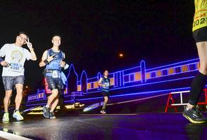 BIB: 202, 41397
                            <button type="button" onclick="openModal(17996855)" class="btn btn-primary btn-sm float-right btn-popup" data-toggle="modal" data-target=".modal-high-quality">
                        <i class="fas fa-shopping-cart"></i> Add to Cart
                    </button>
                                            <button type="button" onclick="isThisMe(17996855, true)" class="btn btn-success btn-sm float-right btn-popup btn-isme hidden" data-toggle="tooltip" data-placement="bottom" title="นี่คือรูปของคุณใช่ไหม คลิกที่นี่เพื่อเอาเข้าอัลบั้ม">
                        <i class="fas fa-plus"></i> Add to album
                    </button>
                    <button type="button" onclick="isThisMe(17996855, false)" class="btn btn-warning btn-sm float-right btn-popup btn-isnotme hidden">
                        <i class="fas fa-ban"></i> Remove from album
                    </button>