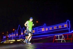 BIB: 4234
                            <button type="button" onclick="openModal(17974395)" class="btn btn-primary btn-sm float-right btn-popup" data-toggle="modal" data-target=".modal-high-quality">
                        <i class="fas fa-shopping-cart"></i> Add to Cart
                    </button>
                                            <button type="button" onclick="isThisMe(17974395, true)" class="btn btn-success btn-sm float-right btn-popup btn-isme hidden" data-toggle="tooltip" data-placement="bottom" title="นี่คือรูปของคุณใช่ไหม คลิกที่นี่เพื่อเอาเข้าอัลบั้ม">
                        <i class="fas fa-plus"></i> Add to album
                    </button>
                    <button type="button" onclick="isThisMe(17974395, false)" class="btn btn-warning btn-sm float-right btn-popup btn-isnotme hidden">
                        <i class="fas fa-ban"></i> Remove from album
                    </button>