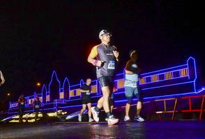 BIB: 4190, 431
                            <button type="button" onclick="openModal(17974094)" class="btn btn-primary btn-sm float-right btn-popup" data-toggle="modal" data-target=".modal-high-quality">
                        <i class="fas fa-shopping-cart"></i> Add to Cart
                    </button>
                                            <button type="button" onclick="isThisMe(17974094, true)" class="btn btn-success btn-sm float-right btn-popup btn-isme hidden" data-toggle="tooltip" data-placement="bottom" title="นี่คือรูปของคุณใช่ไหม คลิกที่นี่เพื่อเอาเข้าอัลบั้ม">
                        <i class="fas fa-plus"></i> Add to album
                    </button>
                    <button type="button" onclick="isThisMe(17974094, false)" class="btn btn-warning btn-sm float-right btn-popup btn-isnotme hidden">
                        <i class="fas fa-ban"></i> Remove from album
                    </button>