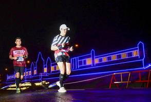 BIB: 1793
                            <button type="button" onclick="openModal(17973397)" class="btn btn-primary btn-sm float-right btn-popup" data-toggle="modal" data-target=".modal-high-quality">
                        <i class="fas fa-shopping-cart"></i> Add to Cart
                    </button>
                                            <button type="button" onclick="isThisMe(17973397, true)" class="btn btn-success btn-sm float-right btn-popup btn-isme hidden" data-toggle="tooltip" data-placement="bottom" title="นี่คือรูปของคุณใช่ไหม คลิกที่นี่เพื่อเอาเข้าอัลบั้ม">
                        <i class="fas fa-plus"></i> Add to album
                    </button>
                    <button type="button" onclick="isThisMe(17973397, false)" class="btn btn-warning btn-sm float-right btn-popup btn-isnotme hidden">
                        <i class="fas fa-ban"></i> Remove from album
                    </button>