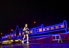 BIB: 
                            <button type="button" onclick="openModal(17930972)" class="btn btn-primary btn-sm float-right btn-popup" data-toggle="modal" data-target=".modal-high-quality">
                        <i class="fas fa-shopping-cart"></i> Add to Cart
                    </button>
                                            <button type="button" onclick="isThisMe(17930972, true)" class="btn btn-success btn-sm float-right btn-popup btn-isme hidden" data-toggle="tooltip" data-placement="bottom" title="นี่คือรูปของคุณใช่ไหม คลิกที่นี่เพื่อเอาเข้าอัลบั้ม">
                        <i class="fas fa-plus"></i> Add to album
                    </button>
                    <button type="button" onclick="isThisMe(17930972, false)" class="btn btn-warning btn-sm float-right btn-popup btn-isnotme hidden">
                        <i class="fas fa-ban"></i> Remove from album
                    </button>