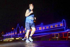 BIB: 43179
                            <button type="button" onclick="openModal(17996881)" class="btn btn-primary btn-sm float-right btn-popup" data-toggle="modal" data-target=".modal-high-quality">
                        <i class="fas fa-shopping-cart"></i> Add to Cart
                    </button>
                                            <button type="button" onclick="isThisMe(17996881, true)" class="btn btn-success btn-sm float-right btn-popup btn-isme hidden" data-toggle="tooltip" data-placement="bottom" title="นี่คือรูปของคุณใช่ไหม คลิกที่นี่เพื่อเอาเข้าอัลบั้ม">
                        <i class="fas fa-plus"></i> Add to album
                    </button>
                    <button type="button" onclick="isThisMe(17996881, false)" class="btn btn-warning btn-sm float-right btn-popup btn-isnotme hidden">
                        <i class="fas fa-ban"></i> Remove from album
                    </button>