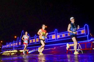 BIB: 
                            <button type="button" onclick="openModal(17888440)" class="btn btn-primary btn-sm float-right btn-popup" data-toggle="modal" data-target=".modal-high-quality">
                        <i class="fas fa-shopping-cart"></i> Add to Cart
                    </button>
                                            <button type="button" onclick="isThisMe(17888440, true)" class="btn btn-success btn-sm float-right btn-popup btn-isme hidden" data-toggle="tooltip" data-placement="bottom" title="นี่คือรูปของคุณใช่ไหม คลิกที่นี่เพื่อเอาเข้าอัลบั้ม">
                        <i class="fas fa-plus"></i> Add to album
                    </button>
                    <button type="button" onclick="isThisMe(17888440, false)" class="btn btn-warning btn-sm float-right btn-popup btn-isnotme hidden">
                        <i class="fas fa-ban"></i> Remove from album
                    </button>