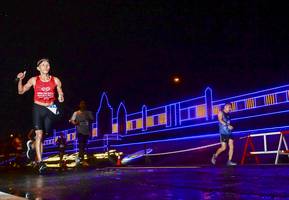 BIB: 
                            <button type="button" onclick="openModal(17933852)" class="btn btn-primary btn-sm float-right btn-popup" data-toggle="modal" data-target=".modal-high-quality">
                        <i class="fas fa-shopping-cart"></i> Add to Cart
                    </button>
                                            <button type="button" onclick="isThisMe(17933852, true)" class="btn btn-success btn-sm float-right btn-popup btn-isme hidden" data-toggle="tooltip" data-placement="bottom" title="นี่คือรูปของคุณใช่ไหม คลิกที่นี่เพื่อเอาเข้าอัลบั้ม">
                        <i class="fas fa-plus"></i> Add to album
                    </button>
                    <button type="button" onclick="isThisMe(17933852, false)" class="btn btn-warning btn-sm float-right btn-popup btn-isnotme hidden">
                        <i class="fas fa-ban"></i> Remove from album
                    </button>