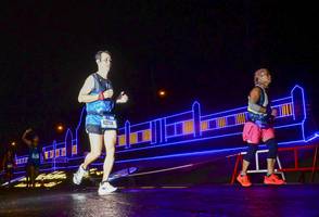 BIB: 4271
                            <button type="button" onclick="openModal(17973843)" class="btn btn-primary btn-sm float-right btn-popup" data-toggle="modal" data-target=".modal-high-quality">
                        <i class="fas fa-shopping-cart"></i> Add to Cart
                    </button>
                                            <button type="button" onclick="isThisMe(17973843, true)" class="btn btn-success btn-sm float-right btn-popup btn-isme hidden" data-toggle="tooltip" data-placement="bottom" title="นี่คือรูปของคุณใช่ไหม คลิกที่นี่เพื่อเอาเข้าอัลบั้ม">
                        <i class="fas fa-plus"></i> Add to album
                    </button>
                    <button type="button" onclick="isThisMe(17973843, false)" class="btn btn-warning btn-sm float-right btn-popup btn-isnotme hidden">
                        <i class="fas fa-ban"></i> Remove from album
                    </button>