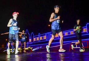 BIB: 42101
                            <button type="button" onclick="openModal(17931594)" class="btn btn-primary btn-sm float-right btn-popup" data-toggle="modal" data-target=".modal-high-quality">
                        <i class="fas fa-shopping-cart"></i> Add to Cart
                    </button>
                                            <button type="button" onclick="isThisMe(17931594, true)" class="btn btn-success btn-sm float-right btn-popup btn-isme hidden" data-toggle="tooltip" data-placement="bottom" title="นี่คือรูปของคุณใช่ไหม คลิกที่นี่เพื่อเอาเข้าอัลบั้ม">
                        <i class="fas fa-plus"></i> Add to album
                    </button>
                    <button type="button" onclick="isThisMe(17931594, false)" class="btn btn-warning btn-sm float-right btn-popup btn-isnotme hidden">
                        <i class="fas fa-ban"></i> Remove from album
                    </button>