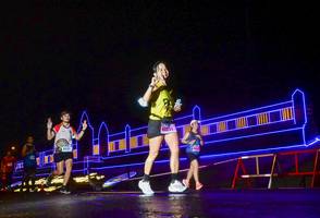 BIB: 44851
                            <button type="button" onclick="openModal(17973827)" class="btn btn-primary btn-sm float-right btn-popup" data-toggle="modal" data-target=".modal-high-quality">
                        <i class="fas fa-shopping-cart"></i> Add to Cart
                    </button>
                                            <button type="button" onclick="isThisMe(17973827, true)" class="btn btn-success btn-sm float-right btn-popup btn-isme hidden" data-toggle="tooltip" data-placement="bottom" title="นี่คือรูปของคุณใช่ไหม คลิกที่นี่เพื่อเอาเข้าอัลบั้ม">
                        <i class="fas fa-plus"></i> Add to album
                    </button>
                    <button type="button" onclick="isThisMe(17973827, false)" class="btn btn-warning btn-sm float-right btn-popup btn-isnotme hidden">
                        <i class="fas fa-ban"></i> Remove from album
                    </button>