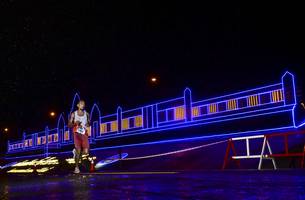 BIB: 
                            <button type="button" onclick="openModal(17883984)" class="btn btn-primary btn-sm float-right btn-popup" data-toggle="modal" data-target=".modal-high-quality">
                        <i class="fas fa-shopping-cart"></i> Add to Cart
                    </button>
                                            <button type="button" onclick="isThisMe(17883984, true)" class="btn btn-success btn-sm float-right btn-popup btn-isme hidden" data-toggle="tooltip" data-placement="bottom" title="นี่คือรูปของคุณใช่ไหม คลิกที่นี่เพื่อเอาเข้าอัลบั้ม">
                        <i class="fas fa-plus"></i> Add to album
                    </button>
                    <button type="button" onclick="isThisMe(17883984, false)" class="btn btn-warning btn-sm float-right btn-popup btn-isnotme hidden">
                        <i class="fas fa-ban"></i> Remove from album
                    </button>