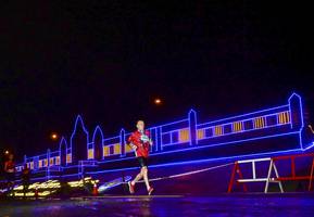 BIB: 
                            <button type="button" onclick="openModal(17937897)" class="btn btn-primary btn-sm float-right btn-popup" data-toggle="modal" data-target=".modal-high-quality">
                        <i class="fas fa-shopping-cart"></i> Add to Cart
                    </button>
                                            <button type="button" onclick="isThisMe(17937897, true)" class="btn btn-success btn-sm float-right btn-popup btn-isme hidden" data-toggle="tooltip" data-placement="bottom" title="นี่คือรูปของคุณใช่ไหม คลิกที่นี่เพื่อเอาเข้าอัลบั้ม">
                        <i class="fas fa-plus"></i> Add to album
                    </button>
                    <button type="button" onclick="isThisMe(17937897, false)" class="btn btn-warning btn-sm float-right btn-popup btn-isnotme hidden">
                        <i class="fas fa-ban"></i> Remove from album
                    </button>