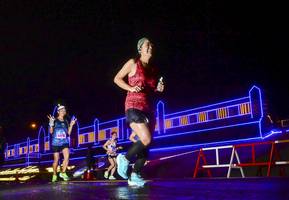 BIB: 
                            <button type="button" onclick="openModal(17935014)" class="btn btn-primary btn-sm float-right btn-popup" data-toggle="modal" data-target=".modal-high-quality">
                        <i class="fas fa-shopping-cart"></i> Add to Cart
                    </button>
                                            <button type="button" onclick="isThisMe(17935014, true)" class="btn btn-success btn-sm float-right btn-popup btn-isme hidden" data-toggle="tooltip" data-placement="bottom" title="นี่คือรูปของคุณใช่ไหม คลิกที่นี่เพื่อเอาเข้าอัลบั้ม">
                        <i class="fas fa-plus"></i> Add to album
                    </button>
                    <button type="button" onclick="isThisMe(17935014, false)" class="btn btn-warning btn-sm float-right btn-popup btn-isnotme hidden">
                        <i class="fas fa-ban"></i> Remove from album
                    </button>