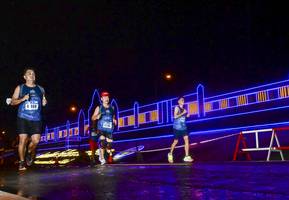 BIB: 468
                            <button type="button" onclick="openModal(17933927)" class="btn btn-primary btn-sm float-right btn-popup" data-toggle="modal" data-target=".modal-high-quality">
                        <i class="fas fa-shopping-cart"></i> Add to Cart
                    </button>
                                            <button type="button" onclick="isThisMe(17933927, true)" class="btn btn-success btn-sm float-right btn-popup btn-isme hidden" data-toggle="tooltip" data-placement="bottom" title="นี่คือรูปของคุณใช่ไหม คลิกที่นี่เพื่อเอาเข้าอัลบั้ม">
                        <i class="fas fa-plus"></i> Add to album
                    </button>
                    <button type="button" onclick="isThisMe(17933927, false)" class="btn btn-warning btn-sm float-right btn-popup btn-isnotme hidden">
                        <i class="fas fa-ban"></i> Remove from album
                    </button>