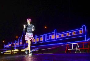 BIB: 44232
                            <button type="button" onclick="openModal(17973639)" class="btn btn-primary btn-sm float-right btn-popup" data-toggle="modal" data-target=".modal-high-quality">
                        <i class="fas fa-shopping-cart"></i> Add to Cart
                    </button>
                                            <button type="button" onclick="isThisMe(17973639, true)" class="btn btn-success btn-sm float-right btn-popup btn-isme hidden" data-toggle="tooltip" data-placement="bottom" title="นี่คือรูปของคุณใช่ไหม คลิกที่นี่เพื่อเอาเข้าอัลบั้ม">
                        <i class="fas fa-plus"></i> Add to album
                    </button>
                    <button type="button" onclick="isThisMe(17973639, false)" class="btn btn-warning btn-sm float-right btn-popup btn-isnotme hidden">
                        <i class="fas fa-ban"></i> Remove from album
                    </button>