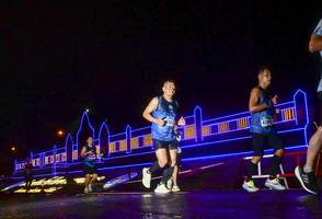 BIB: 265
                            <button type="button" onclick="openModal(17973124)" class="btn btn-primary btn-sm float-right btn-popup" data-toggle="modal" data-target=".modal-high-quality">
                        <i class="fas fa-shopping-cart"></i> Add to Cart
                    </button>
                                            <button type="button" onclick="isThisMe(17973124, true)" class="btn btn-success btn-sm float-right btn-popup btn-isme hidden" data-toggle="tooltip" data-placement="bottom" title="นี่คือรูปของคุณใช่ไหม คลิกที่นี่เพื่อเอาเข้าอัลบั้ม">
                        <i class="fas fa-plus"></i> Add to album
                    </button>
                    <button type="button" onclick="isThisMe(17973124, false)" class="btn btn-warning btn-sm float-right btn-popup btn-isnotme hidden">
                        <i class="fas fa-ban"></i> Remove from album
                    </button>