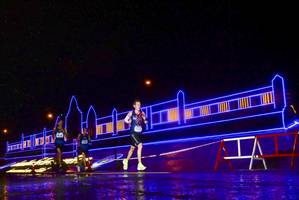 BIB: 
                            <button type="button" onclick="openModal(17888275)" class="btn btn-primary btn-sm float-right btn-popup" data-toggle="modal" data-target=".modal-high-quality">
                        <i class="fas fa-shopping-cart"></i> Add to Cart
                    </button>
                                            <button type="button" onclick="isThisMe(17888275, true)" class="btn btn-success btn-sm float-right btn-popup btn-isme hidden" data-toggle="tooltip" data-placement="bottom" title="นี่คือรูปของคุณใช่ไหม คลิกที่นี่เพื่อเอาเข้าอัลบั้ม">
                        <i class="fas fa-plus"></i> Add to album
                    </button>
                    <button type="button" onclick="isThisMe(17888275, false)" class="btn btn-warning btn-sm float-right btn-popup btn-isnotme hidden">
                        <i class="fas fa-ban"></i> Remove from album
                    </button>