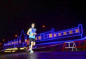 BIB: 
                            <button type="button" onclick="openModal(17973343)" class="btn btn-primary btn-sm float-right btn-popup" data-toggle="modal" data-target=".modal-high-quality">
                        <i class="fas fa-shopping-cart"></i> Add to Cart
                    </button>
                                            <button type="button" onclick="isThisMe(17973343, true)" class="btn btn-success btn-sm float-right btn-popup btn-isme hidden" data-toggle="tooltip" data-placement="bottom" title="นี่คือรูปของคุณใช่ไหม คลิกที่นี่เพื่อเอาเข้าอัลบั้ม">
                        <i class="fas fa-plus"></i> Add to album
                    </button>
                    <button type="button" onclick="isThisMe(17973343, false)" class="btn btn-warning btn-sm float-right btn-popup btn-isnotme hidden">
                        <i class="fas fa-ban"></i> Remove from album
                    </button>