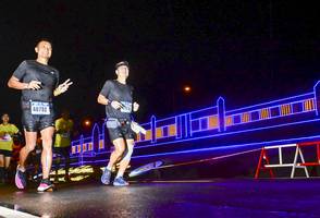 BIB: 40752
                            <button type="button" onclick="openModal(17996812)" class="btn btn-primary btn-sm float-right btn-popup" data-toggle="modal" data-target=".modal-high-quality">
                        <i class="fas fa-shopping-cart"></i> Add to Cart
                    </button>
                                            <button type="button" onclick="isThisMe(17996812, true)" class="btn btn-success btn-sm float-right btn-popup btn-isme hidden" data-toggle="tooltip" data-placement="bottom" title="นี่คือรูปของคุณใช่ไหม คลิกที่นี่เพื่อเอาเข้าอัลบั้ม">
                        <i class="fas fa-plus"></i> Add to album
                    </button>
                    <button type="button" onclick="isThisMe(17996812, false)" class="btn btn-warning btn-sm float-right btn-popup btn-isnotme hidden">
                        <i class="fas fa-ban"></i> Remove from album
                    </button>