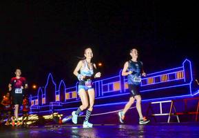 BIB: 40697, 440
                            <button type="button" onclick="openModal(17931547)" class="btn btn-primary btn-sm float-right btn-popup" data-toggle="modal" data-target=".modal-high-quality">
                        <i class="fas fa-shopping-cart"></i> Add to Cart
                    </button>
                                            <button type="button" onclick="isThisMe(17931547, true)" class="btn btn-success btn-sm float-right btn-popup btn-isme hidden" data-toggle="tooltip" data-placement="bottom" title="นี่คือรูปของคุณใช่ไหม คลิกที่นี่เพื่อเอาเข้าอัลบั้ม">
                        <i class="fas fa-plus"></i> Add to album
                    </button>
                    <button type="button" onclick="isThisMe(17931547, false)" class="btn btn-warning btn-sm float-right btn-popup btn-isnotme hidden">
                        <i class="fas fa-ban"></i> Remove from album
                    </button>