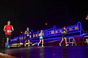 BIB: 1965
                            <button type="button" onclick="openModal(17972976)" class="btn btn-primary btn-sm float-right btn-popup" data-toggle="modal" data-target=".modal-high-quality">
                        <i class="fas fa-shopping-cart"></i> Add to Cart
                    </button>
                                            <button type="button" onclick="isThisMe(17972976, true)" class="btn btn-success btn-sm float-right btn-popup btn-isme hidden" data-toggle="tooltip" data-placement="bottom" title="นี่คือรูปของคุณใช่ไหม คลิกที่นี่เพื่อเอาเข้าอัลบั้ม">
                        <i class="fas fa-plus"></i> Add to album
                    </button>
                    <button type="button" onclick="isThisMe(17972976, false)" class="btn btn-warning btn-sm float-right btn-popup btn-isnotme hidden">
                        <i class="fas fa-ban"></i> Remove from album
                    </button>