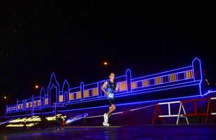 BIB: 
                            <button type="button" onclick="openModal(17883973)" class="btn btn-primary btn-sm float-right btn-popup" data-toggle="modal" data-target=".modal-high-quality">
                        <i class="fas fa-shopping-cart"></i> Add to Cart
                    </button>
                                            <button type="button" onclick="isThisMe(17883973, true)" class="btn btn-success btn-sm float-right btn-popup btn-isme hidden" data-toggle="tooltip" data-placement="bottom" title="นี่คือรูปของคุณใช่ไหม คลิกที่นี่เพื่อเอาเข้าอัลบั้ม">
                        <i class="fas fa-plus"></i> Add to album
                    </button>
                    <button type="button" onclick="isThisMe(17883973, false)" class="btn btn-warning btn-sm float-right btn-popup btn-isnotme hidden">
                        <i class="fas fa-ban"></i> Remove from album
                    </button>