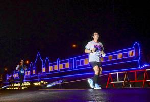 BIB: 2978
                            <button type="button" onclick="openModal(17997107)" class="btn btn-primary btn-sm float-right btn-popup" data-toggle="modal" data-target=".modal-high-quality">
                        <i class="fas fa-shopping-cart"></i> Add to Cart
                    </button>
                                            <button type="button" onclick="isThisMe(17997107, true)" class="btn btn-success btn-sm float-right btn-popup btn-isme hidden" data-toggle="tooltip" data-placement="bottom" title="นี่คือรูปของคุณใช่ไหม คลิกที่นี่เพื่อเอาเข้าอัลบั้ม">
                        <i class="fas fa-plus"></i> Add to album
                    </button>
                    <button type="button" onclick="isThisMe(17997107, false)" class="btn btn-warning btn-sm float-right btn-popup btn-isnotme hidden">
                        <i class="fas fa-ban"></i> Remove from album
                    </button>