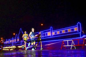 BIB: 
                            <button type="button" onclick="openModal(17888502)" class="btn btn-primary btn-sm float-right btn-popup" data-toggle="modal" data-target=".modal-high-quality">
                        <i class="fas fa-shopping-cart"></i> Add to Cart
                    </button>
                                            <button type="button" onclick="isThisMe(17888502, true)" class="btn btn-success btn-sm float-right btn-popup btn-isme hidden" data-toggle="tooltip" data-placement="bottom" title="นี่คือรูปของคุณใช่ไหม คลิกที่นี่เพื่อเอาเข้าอัลบั้ม">
                        <i class="fas fa-plus"></i> Add to album
                    </button>
                    <button type="button" onclick="isThisMe(17888502, false)" class="btn btn-warning btn-sm float-right btn-popup btn-isnotme hidden">
                        <i class="fas fa-ban"></i> Remove from album
                    </button>