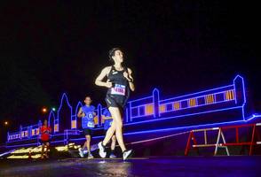 BIB: 4184
                            <button type="button" onclick="openModal(17973562)" class="btn btn-primary btn-sm float-right btn-popup" data-toggle="modal" data-target=".modal-high-quality">
                        <i class="fas fa-shopping-cart"></i> Add to Cart
                    </button>
                                            <button type="button" onclick="isThisMe(17973562, true)" class="btn btn-success btn-sm float-right btn-popup btn-isme hidden" data-toggle="tooltip" data-placement="bottom" title="นี่คือรูปของคุณใช่ไหม คลิกที่นี่เพื่อเอาเข้าอัลบั้ม">
                        <i class="fas fa-plus"></i> Add to album
                    </button>
                    <button type="button" onclick="isThisMe(17973562, false)" class="btn btn-warning btn-sm float-right btn-popup btn-isnotme hidden">
                        <i class="fas fa-ban"></i> Remove from album
                    </button>