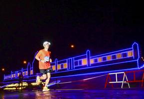 BIB: 
                            <button type="button" onclick="openModal(17931003)" class="btn btn-primary btn-sm float-right btn-popup" data-toggle="modal" data-target=".modal-high-quality">
                        <i class="fas fa-shopping-cart"></i> Add to Cart
                    </button>
                                            <button type="button" onclick="isThisMe(17931003, true)" class="btn btn-success btn-sm float-right btn-popup btn-isme hidden" data-toggle="tooltip" data-placement="bottom" title="นี่คือรูปของคุณใช่ไหม คลิกที่นี่เพื่อเอาเข้าอัลบั้ม">
                        <i class="fas fa-plus"></i> Add to album
                    </button>
                    <button type="button" onclick="isThisMe(17931003, false)" class="btn btn-warning btn-sm float-right btn-popup btn-isnotme hidden">
                        <i class="fas fa-ban"></i> Remove from album
                    </button>